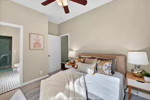 143 N Almaden Blvd, San Jose, CA 95110 - Photo 23