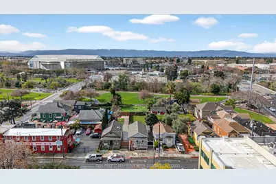 143 N Almaden Blvd, San Jose, CA 95110 - Photo 41