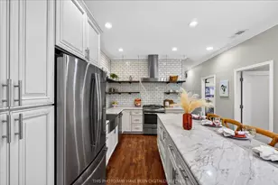 143 N Almaden Blvd, San Jose, CA 95110 - Photo 9