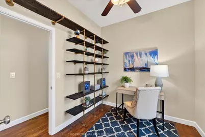 143 N Almaden Blvd, San Jose, CA 95110 - Photo 17