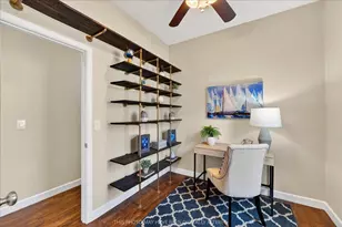 143 N Almaden Blvd, San Jose, CA 95110 - Photo 17