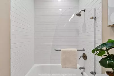 143 N Almaden Blvd, San Jose, CA 95110 - Photo 13