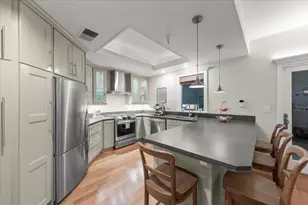 105 Village Cir, Santa Cruz, CA 95060 - Photo 11