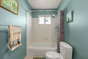 105 Village Cir, Santa Cruz, CA 95060 - Photo 19