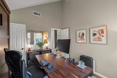 105 Village Cir, Santa Cruz, CA 95060 - Photo 17