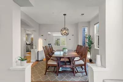 105 Village Cir, Santa Cruz, CA 95060 - Photo 7