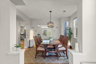 105 Village Cir, Santa Cruz, CA 95060 - Photo 7