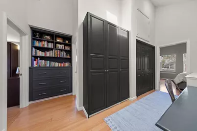 105 Village Cir, Santa Cruz, CA 95060 - Photo 13