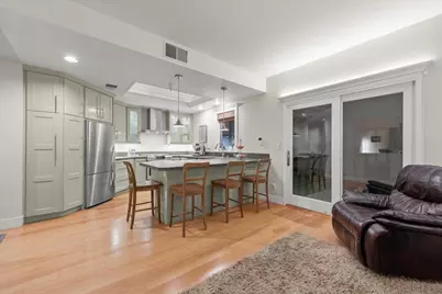 105 Village Cir, Santa Cruz, CA 95060 - Photo 9