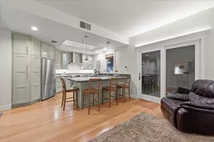 105 Village Cir, Santa Cruz, CA 95060 - Photo 9