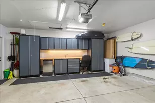 105 Village Cir, Santa Cruz, CA 95060 - Photo 23