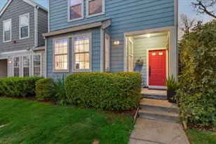 105 Village Cir, Santa Cruz, CA 95060 - Photo 3