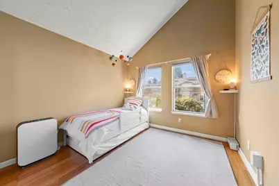 105 Village Cir, Santa Cruz, CA 95060 - Photo 15