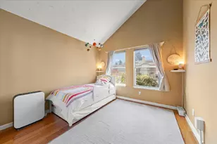 105 Village Cir, Santa Cruz, CA 95060 - Photo 15