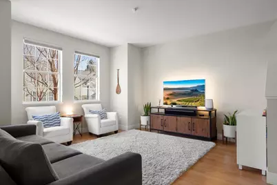 105 Village Cir, Santa Cruz, CA 95060 - Photo 5