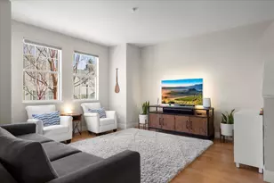 105 Village Cir, Santa Cruz, CA 95060 - Photo 5