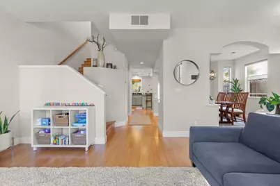 105 Village Cir, Santa Cruz, CA 95060 - Photo 1