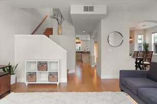 105 Village Cir, Santa Cruz, CA 95060 - Photo 1