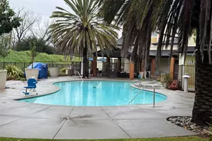 1310 Nestwood Way, Milpitas, CA 95035 - Photo 23