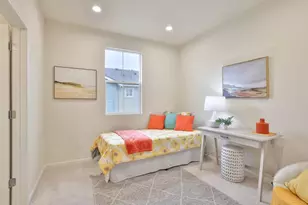 1310 Nestwood Way, Milpitas, CA 95035 - Photo 17