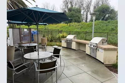 1310 Nestwood Way, Milpitas, CA 95035 - Photo 25