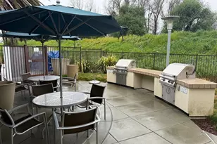 1310 Nestwood Way, Milpitas, CA 95035 - Photo 25