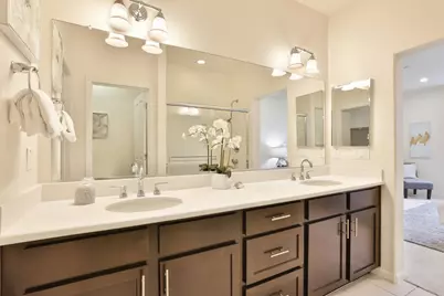 1310 Nestwood Way, Milpitas, CA 95035 - Photo 15