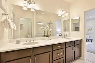 1310 Nestwood Way, Milpitas, CA 95035 - Photo 15