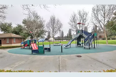 1310 Nestwood Way, Milpitas, CA 95035 - Photo 29