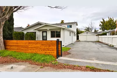 1135 Beech St, East Palo Alto, CA 94303 - Photo 3
