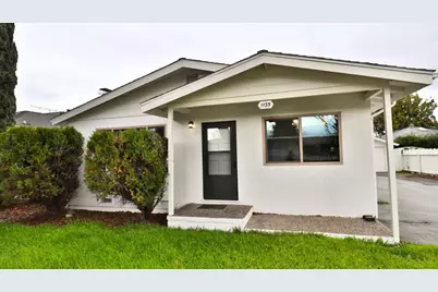 1135 Beech St, East Palo Alto, CA 94303 - Photo 5