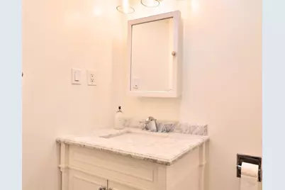 1135 Beech St, East Palo Alto, CA 94303 - Photo 31