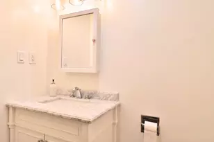 1135 Beech St, East Palo Alto, CA 94303 - Photo 31