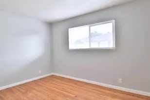 1135 Beech St, East Palo Alto, CA 94303 - Photo 27