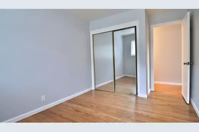 1135 Beech St, East Palo Alto, CA 94303 - Photo 19