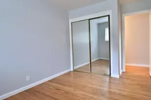 1135 Beech St, East Palo Alto, CA 94303 - Photo 19