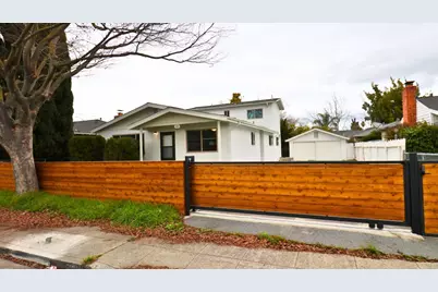 1135 Beech St, East Palo Alto, CA 94303 - Photo 1