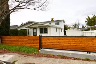 1135 Beech St, East Palo Alto, CA 94303 - Photo 1