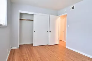 1135 Beech St, East Palo Alto, CA 94303 - Photo 29