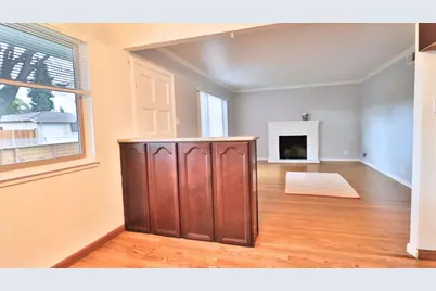 1135 Beech St, East Palo Alto, CA 94303 - Photo 13