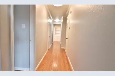 1135 Beech St, East Palo Alto, CA 94303 - Photo 17