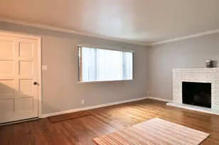 1135 Beech St, East Palo Alto, CA 94303 - Photo 9