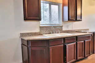 1135 Beech St, East Palo Alto, CA 94303 - Photo 15