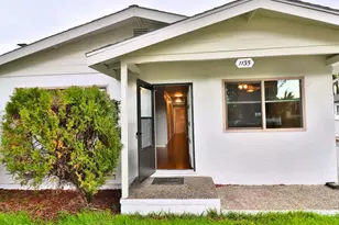 1135 Beech St, East Palo Alto, CA 94303 - Photo 7