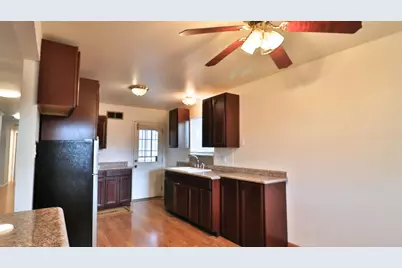 1135 Beech St, East Palo Alto, CA 94303 - Photo 11