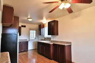 1135 Beech St, East Palo Alto, CA 94303 - Photo 11