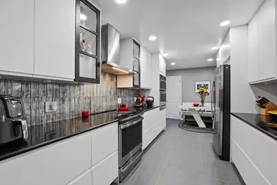 18762 Casa Blanca Ln, Saratoga, CA 95070 - Photo 7