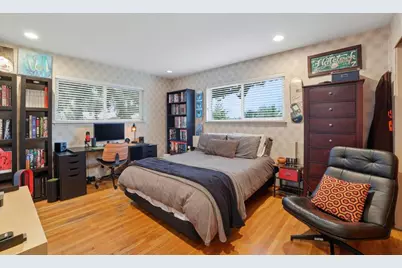 18762 Casa Blanca Ln, Saratoga, CA 95070 - Photo 13