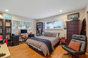 18762 Casa Blanca Ln, Saratoga, CA 95070 - Photo 13