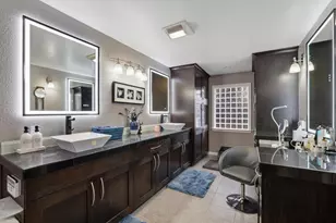 18762 Casa Blanca Ln, Saratoga, CA 95070 - Photo 23